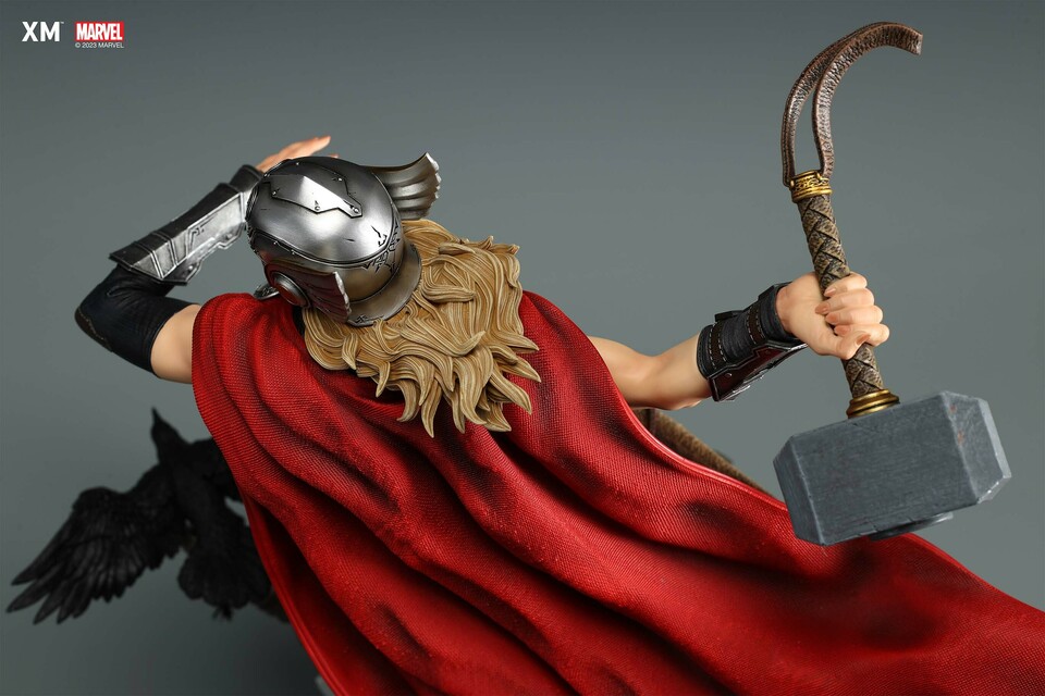 Premium Collectibles : She Thor** - Page 2 12eoix6