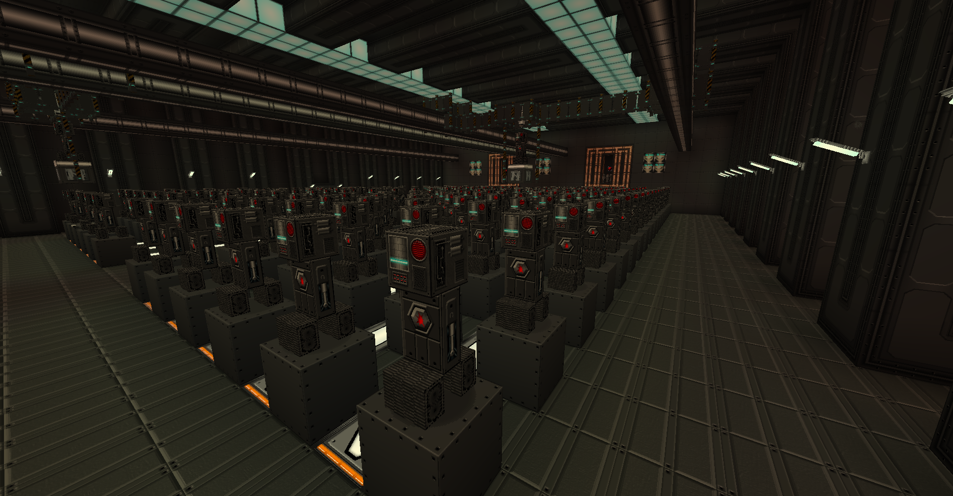 Collective mod 1.16 5. Mod for SYSTEMCRAFT Assembly. The one Probe Mod 1.12.2.