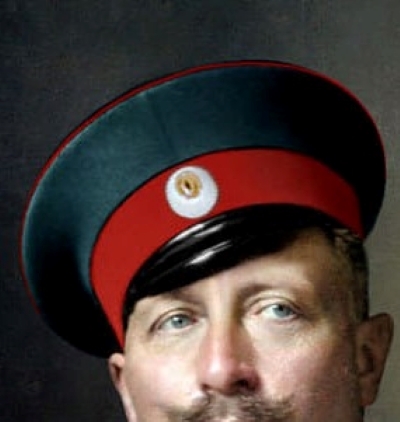 Empereur Wilhelm II. 13_4vednj