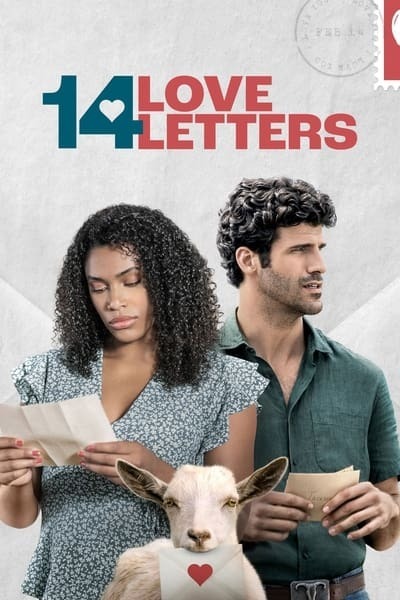 14.love.letters.2022.endup.jpg