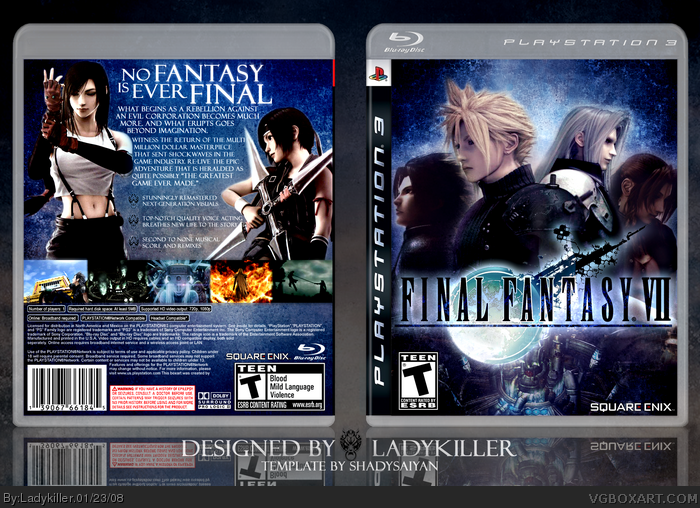 14206-final-fantasy-vo0jrw.png