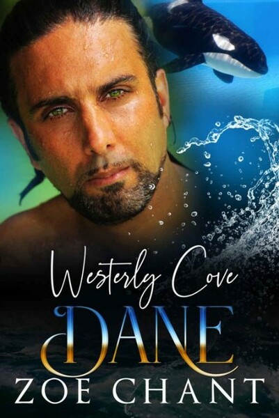 Dane  Westerly Cove #3 - Chant, Zoe