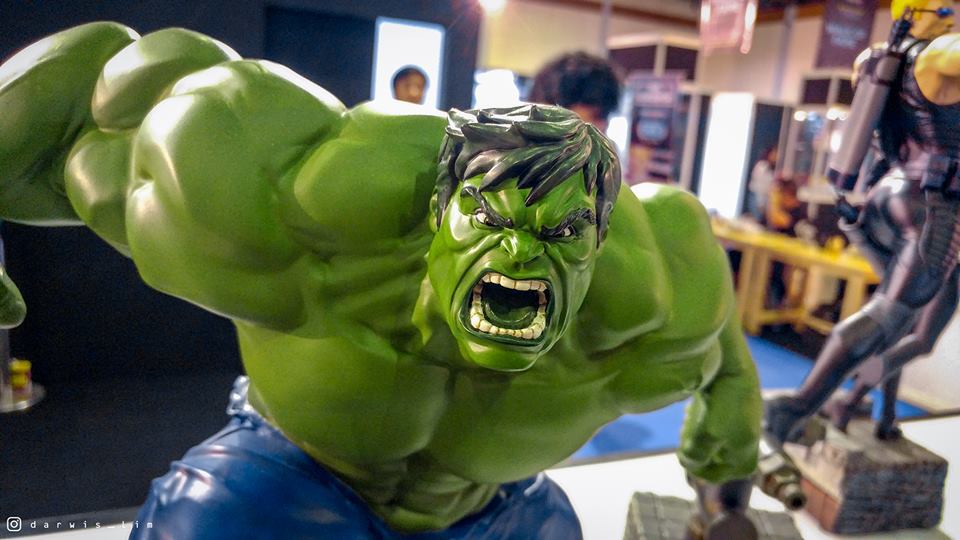 XM Studios : Hulk Sixth Scale Statue 14632937_113808914961lps1e
