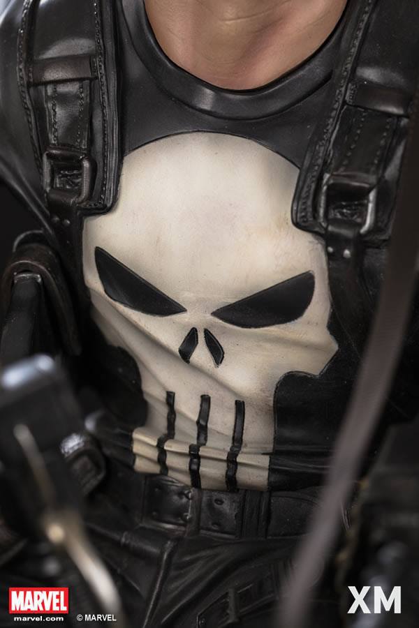Premium Collectibles : Punisher - Page 4 14642142_175174140837g2ybg
