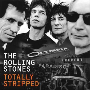 The Rolling Stones. 1464960891_frontmnag7