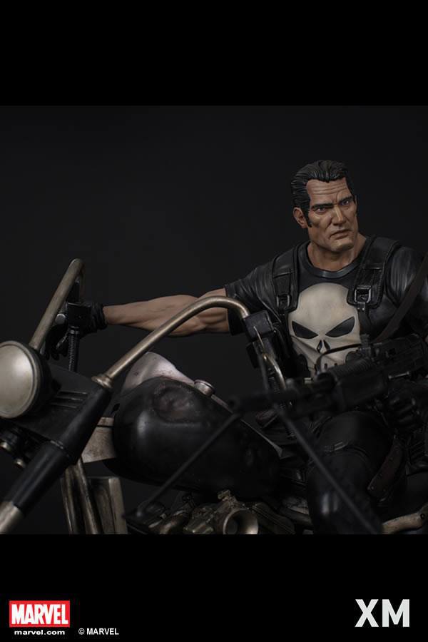 Premium Collectibles : Punisher - Page 4 14702487_175174139171e6x5c