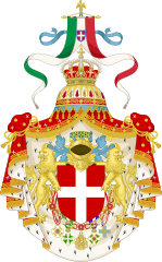 149px-coat_of_arms_of7idkt.png