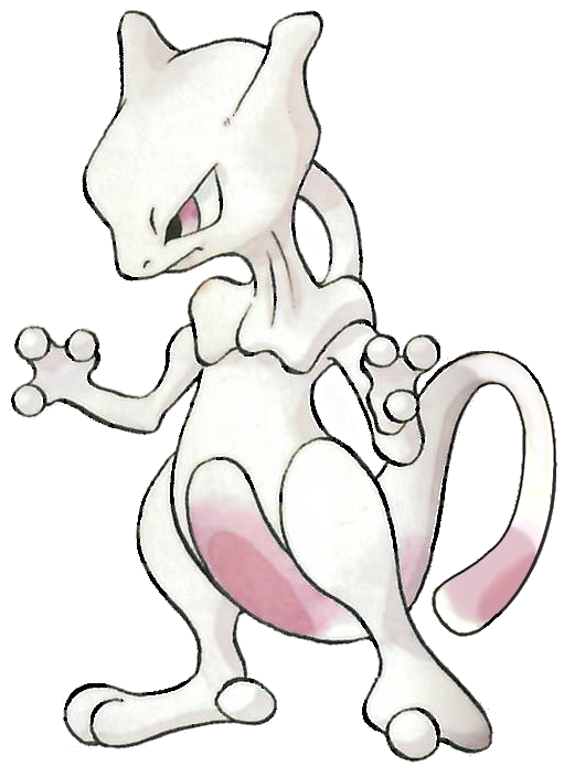 150mewtwo_rgtyr91.png