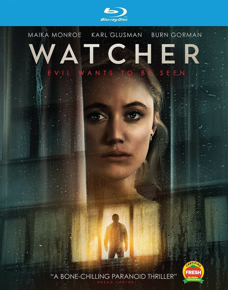 Watcher (2022) REPACK WEBRip x264-ION10