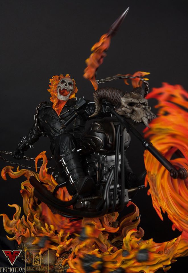 Premium Collectibles : Ghost Rider - Page 6 15724859_126012632073d9oqg
