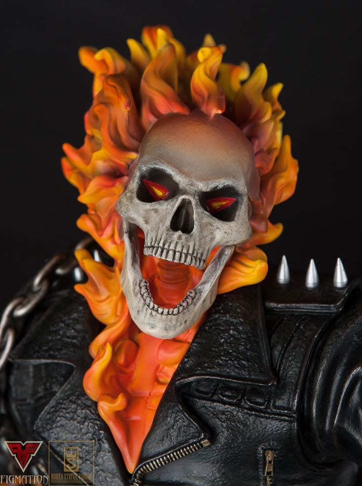 Premium Collectibles : Ghost Rider - Page 6 15732027_1260126147402ubzs
