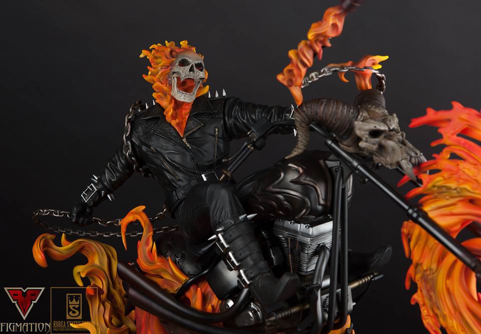 Premium Collectibles : Ghost Rider - Page 6 15780935_1260123330736yq02