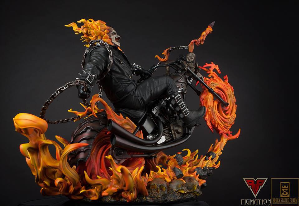 Premium Collectibles : Ghost Rider - Page 6 15822613_1260123900734yqqi