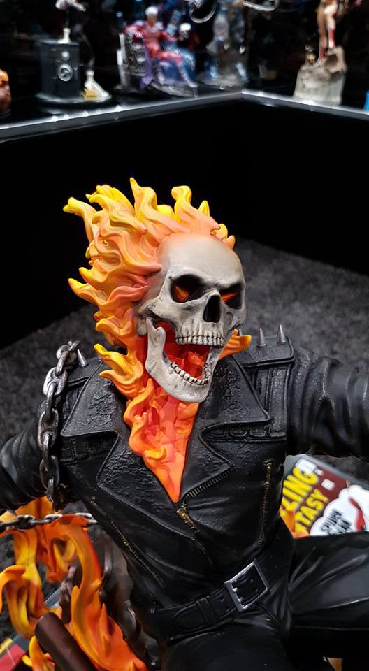 Premium Collectibles : Ghost Rider - Page 7 15940470_181828129174yxsde