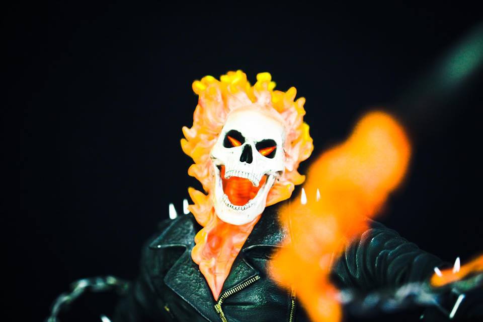 Premium Collectibles : Ghost Rider - Page 7 15940960_101539572152sebuq