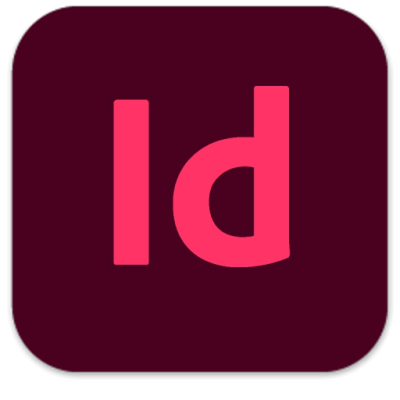 Adobe InDesign 2022 17.1.0.50 RePack by KpoJIuK