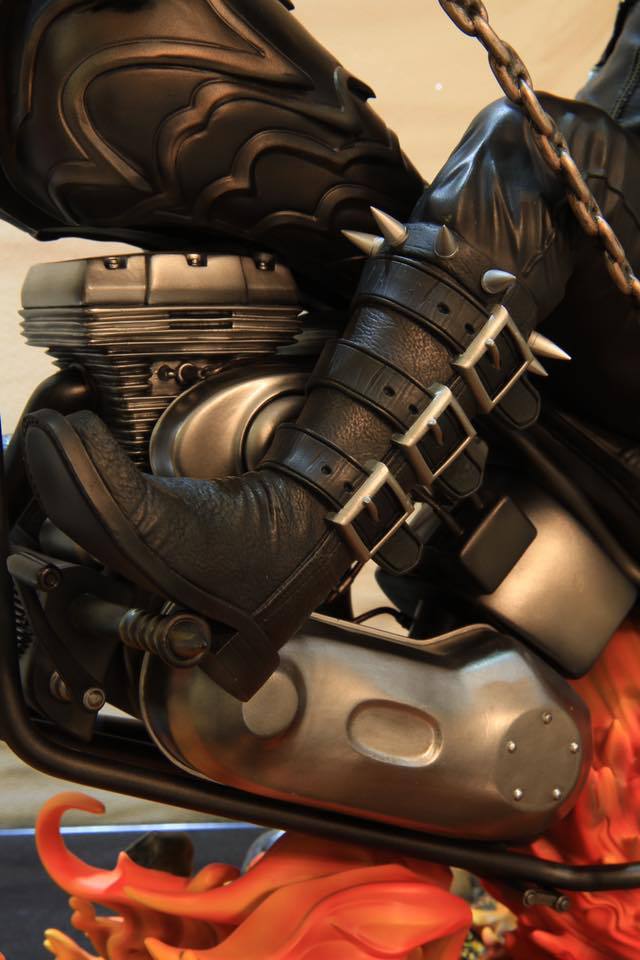 Premium Collectibles : Ghost Rider - Page 6 15965210_105693500110q6ltm