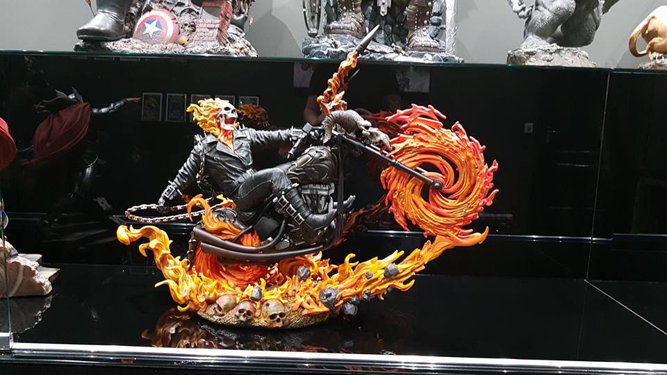 Premium Collectibles : Ghost Rider - Page 7 15966127_181828188174gts27