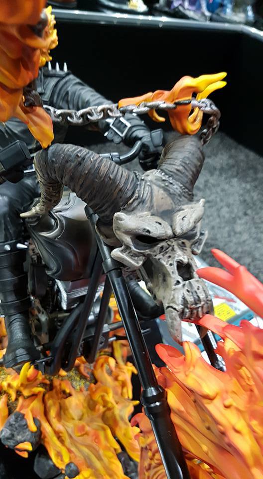 Premium Collectibles : Ghost Rider - Page 7 15966195_1818281311741wseb