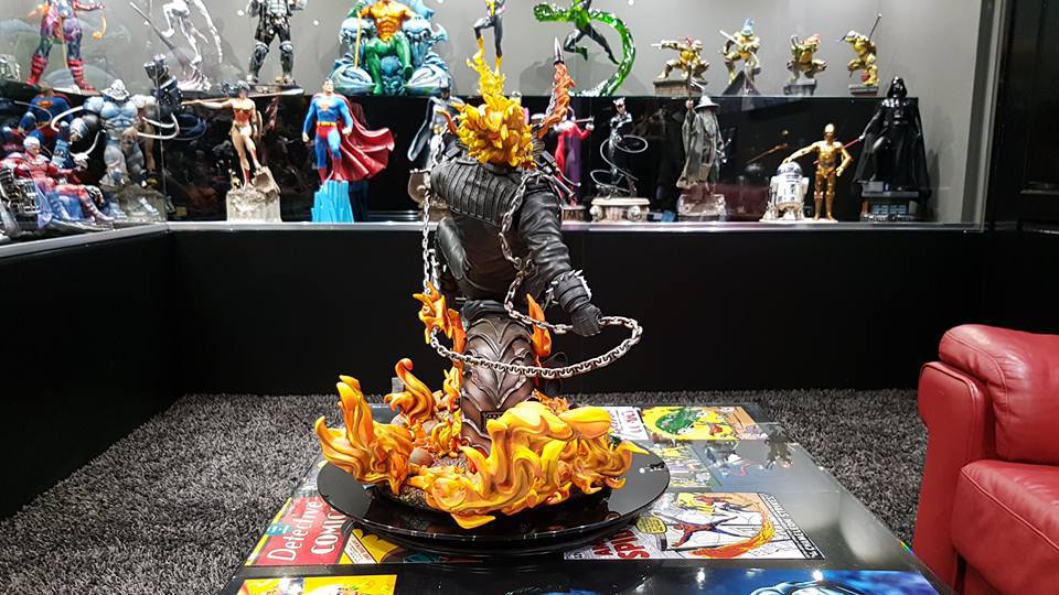 Premium Collectibles : Ghost Rider - Page 7 15977270_181828119841iasjl