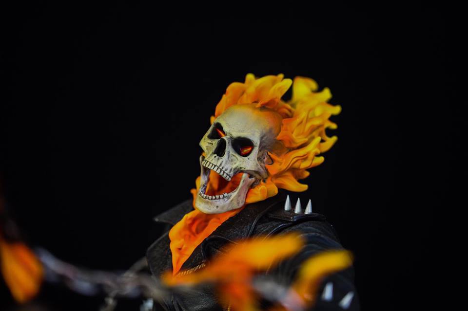 Premium Collectibles : Ghost Rider - Page 7 15977677_1015395721286nszj