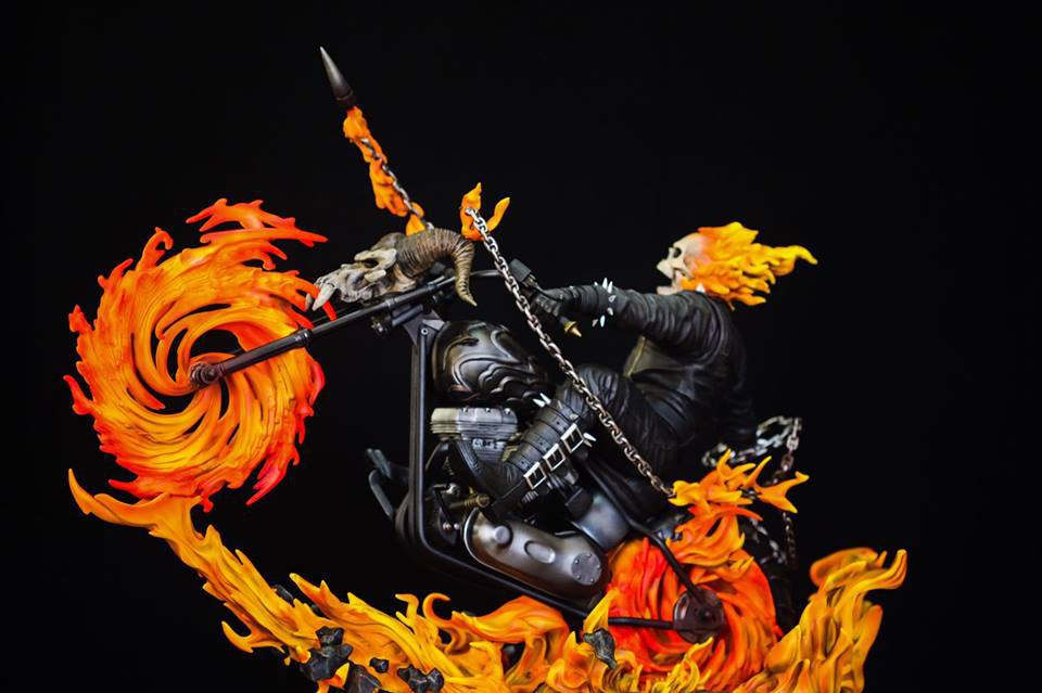 Premium Collectibles : Ghost Rider - Page 7 15977680_101539572143kvb14