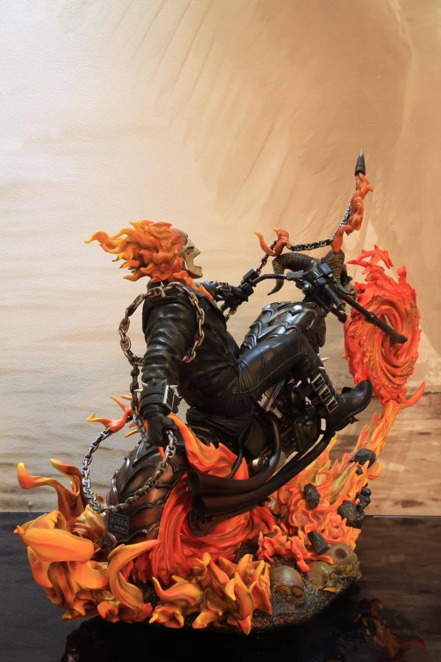 Premium Collectibles : Ghost Rider - Page 6 16002999_105693477443ecb44