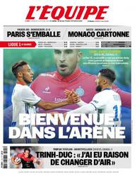 Le-Journal-Sportif-2-Octobre-2016--p56scm6zhz.jpg