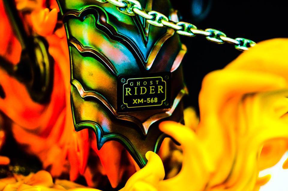 Premium Collectibles : Ghost Rider - Page 7 16105774_101539572143wxx8n