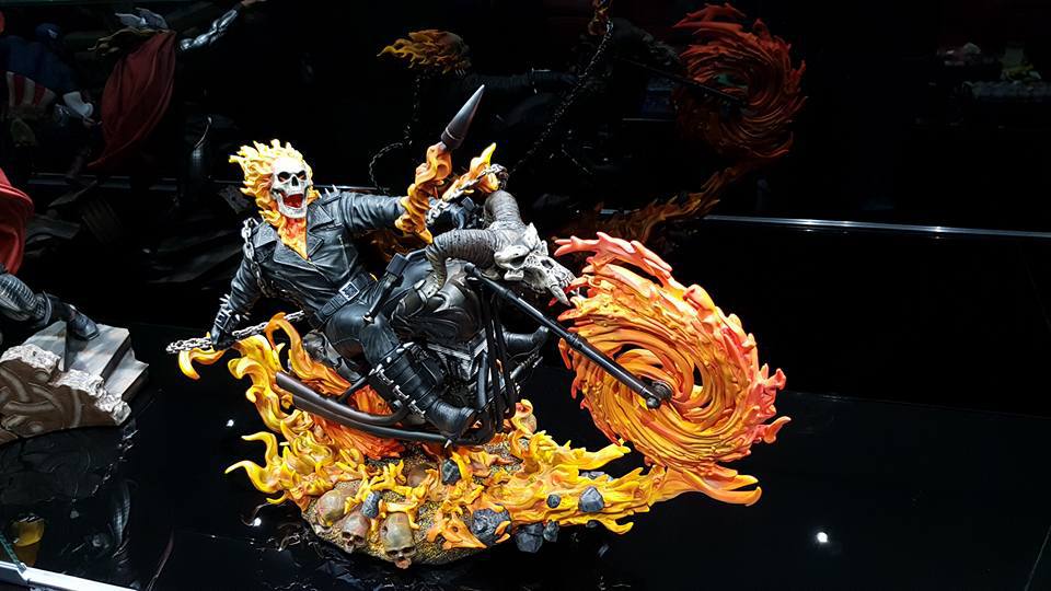 Premium Collectibles : Ghost Rider - Page 7 16105791_181828189508y9s99