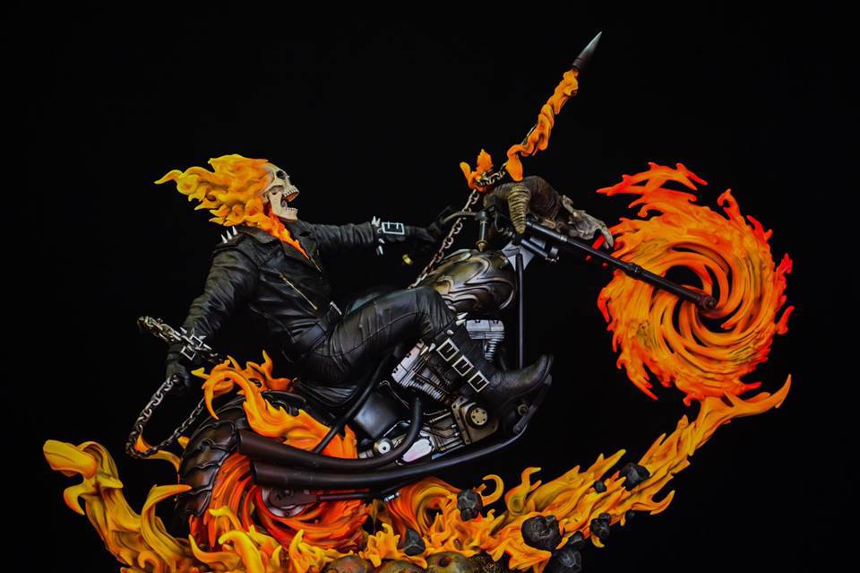 Premium Collectibles : Ghost Rider - Page 7 16114266_10153957213935b3r
