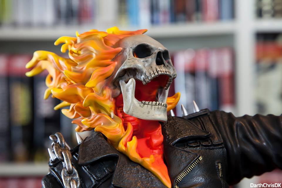 Premium Collectibles : Ghost Rider - Page 7 16114331_1257449207675fkpy