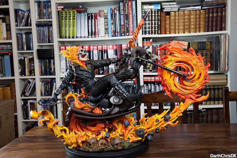 Premium Collectibles : Ghost Rider - Page 7 16114342_125744959434qkslv