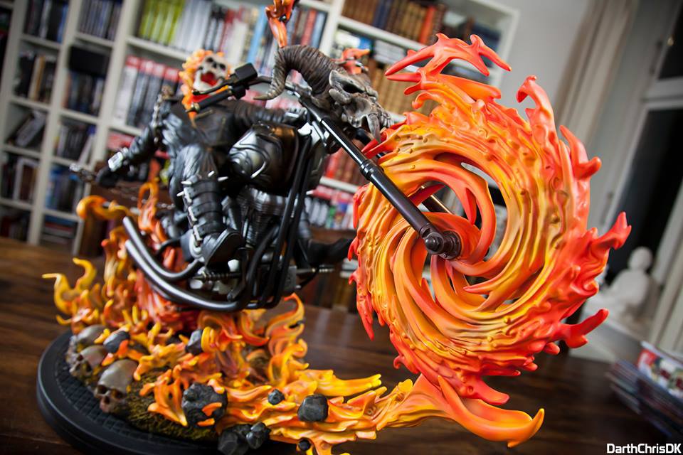 Premium Collectibles : Ghost Rider - Page 7 16114483_1257449491015usf4