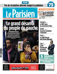 Le-Parisien-5-D%C3%83%C2%A9cembre-2016--65klbqhvi0.jpg