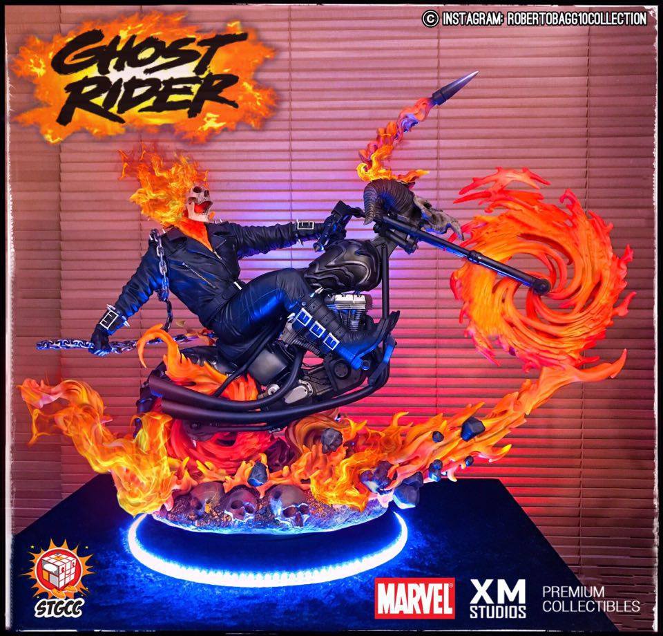 Premium Collectibles : Ghost Rider - Page 7 16128874_1021155381266sae2