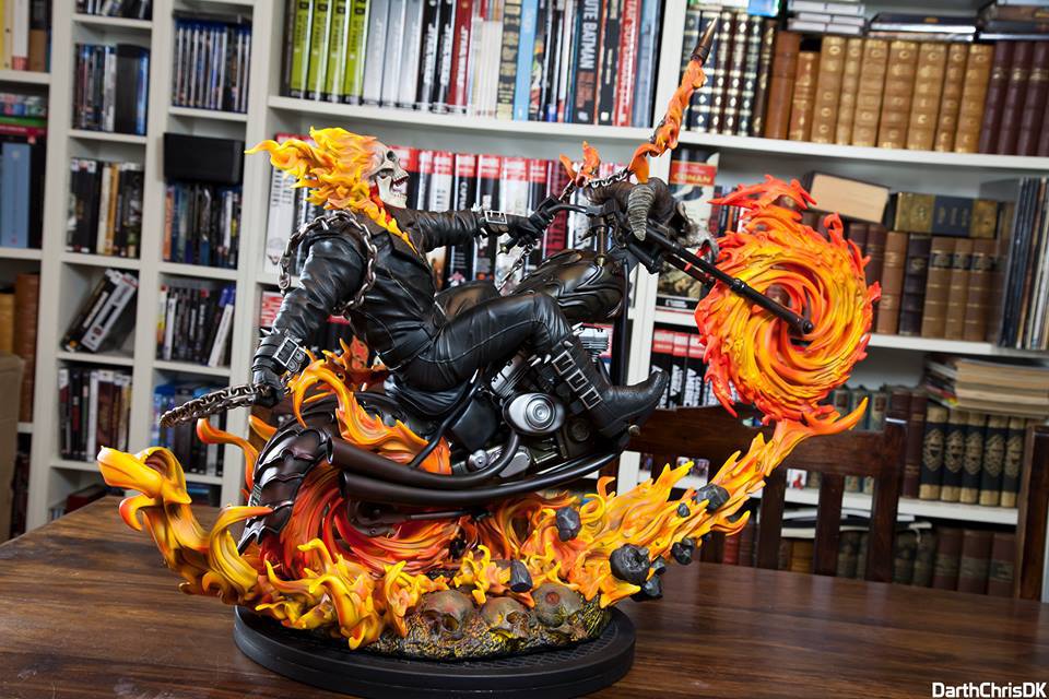 Premium Collectibles : Ghost Rider - Page 7 16142617_1257449561019ls42