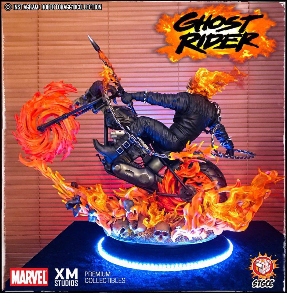 Premium Collectibles : Ghost Rider - Page 7 16144226_1021155381306oy4u