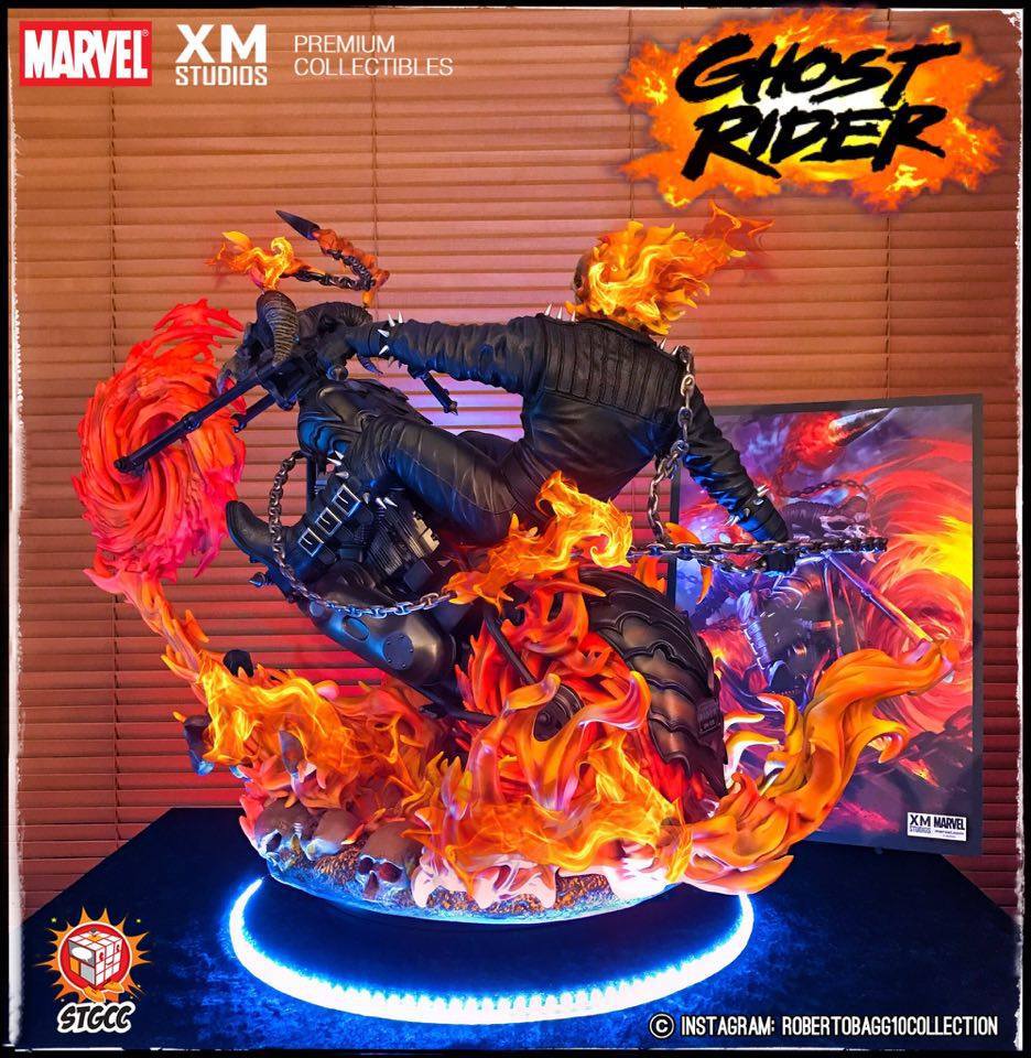 Premium Collectibles : Ghost Rider - Page 7 16176463_102115538131zny6w
