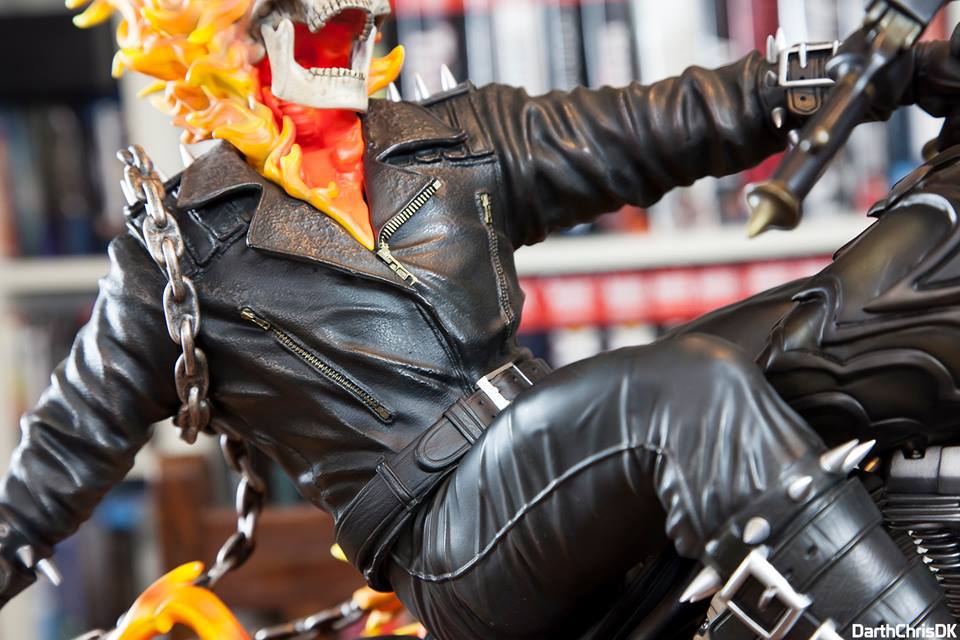 Premium Collectibles : Ghost Rider - Page 7 16195543_125744927767fvkiz