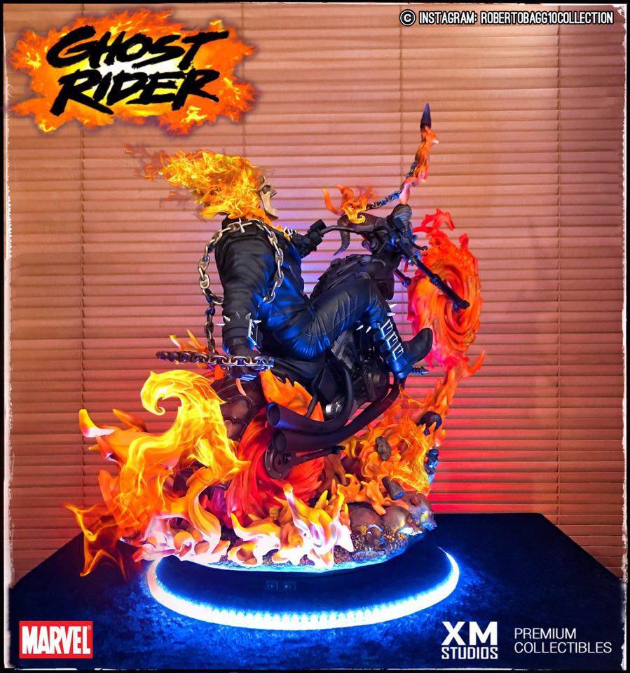 Premium Collectibles : Ghost Rider - Page 7 16215490_102115538129zpytm