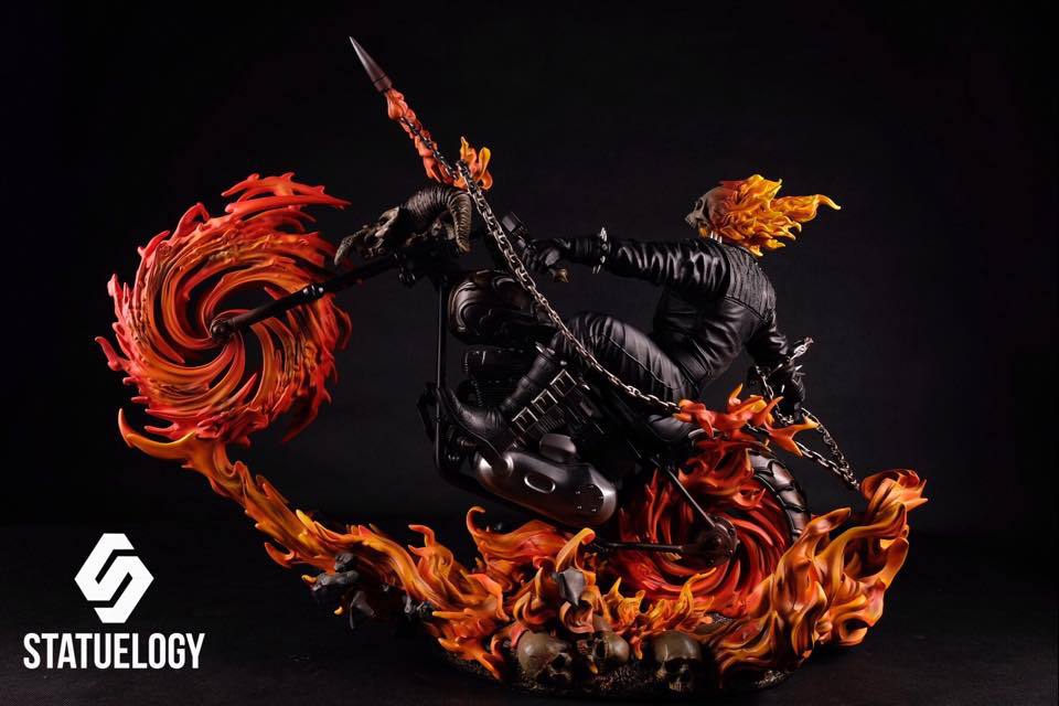 Premium Collectibles : Ghost Rider - Page 7 16683935_101549946763ogzzc
