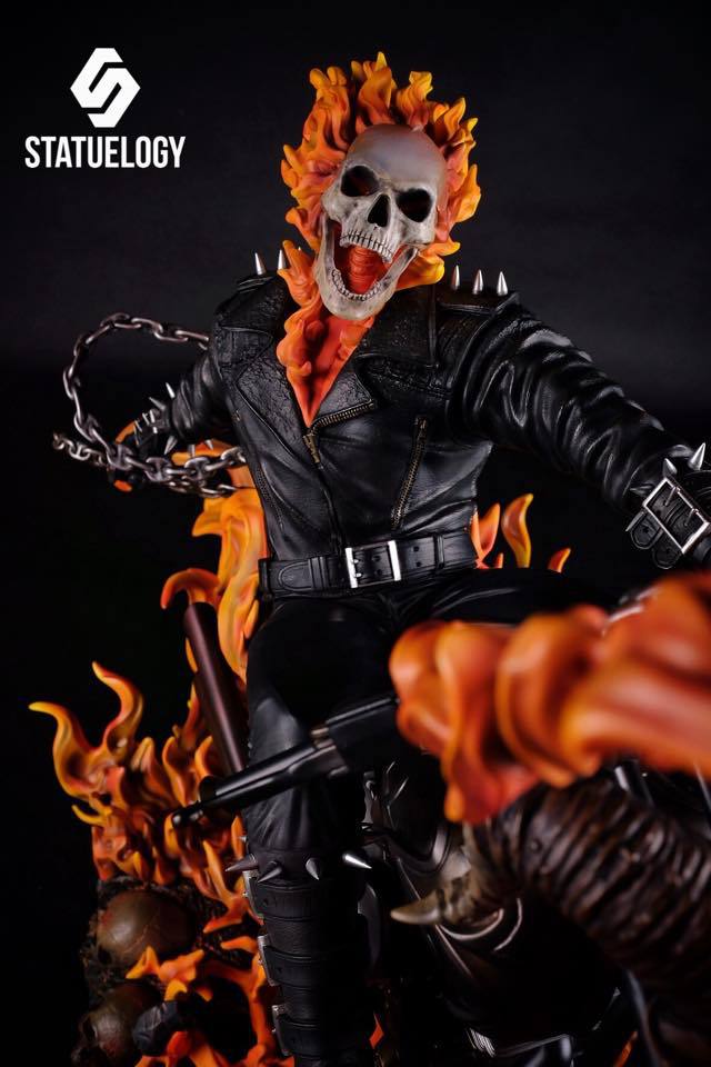 Premium Collectibles : Ghost Rider - Page 7 16830902_10154994675993rtm