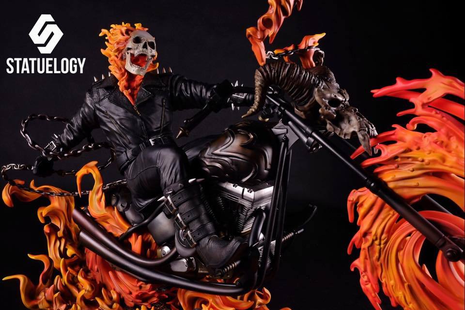 Premium Collectibles : Ghost Rider - Page 7 16831114_101549946756a0oy4
