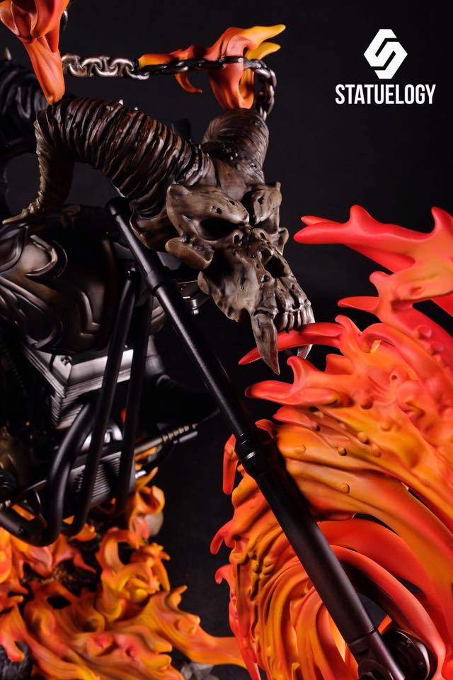 Premium Collectibles : Ghost Rider - Page 7 16831135_101549946757rypys
