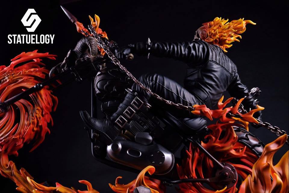 Premium Collectibles : Ghost Rider - Page 7 16831150_101549946764gxz4g