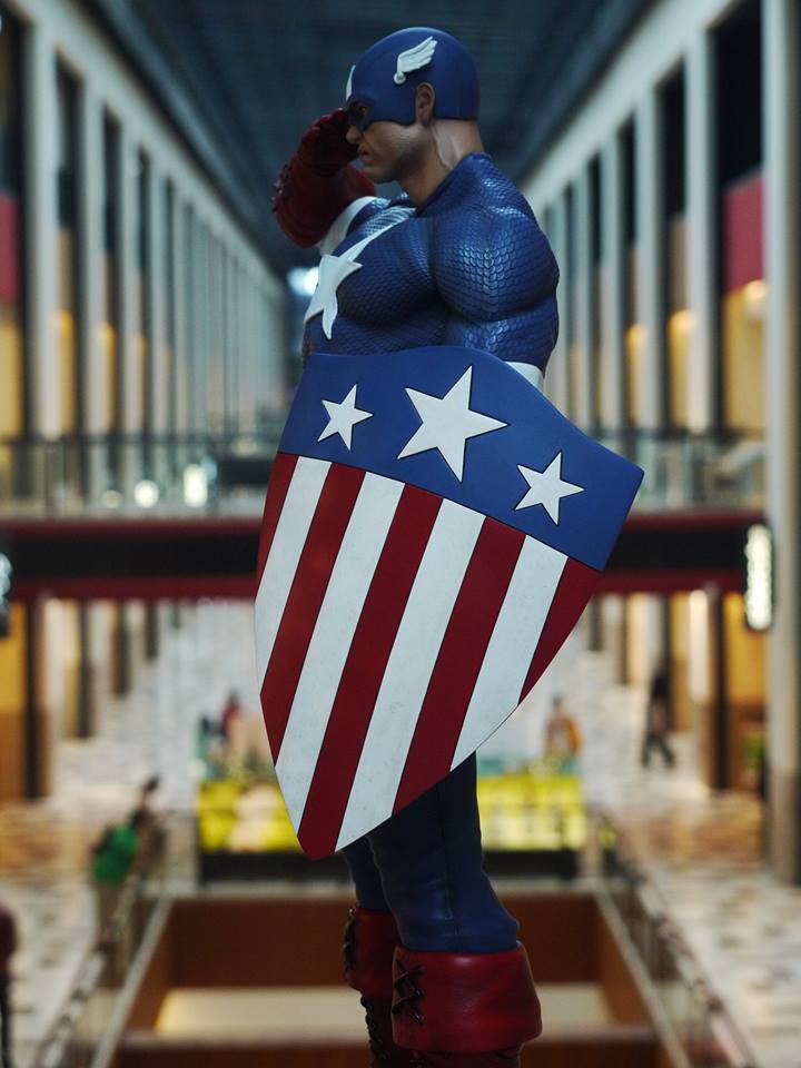 Premium Collectibles : Captain America - Sentinel of liberty - Page 5 16864975_125519472789lcj1o
