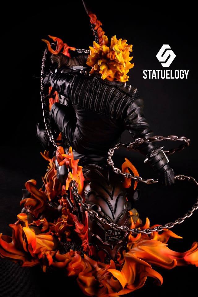 Premium Collectibles : Ghost Rider - Page 7 16865059_10154994676520bvd