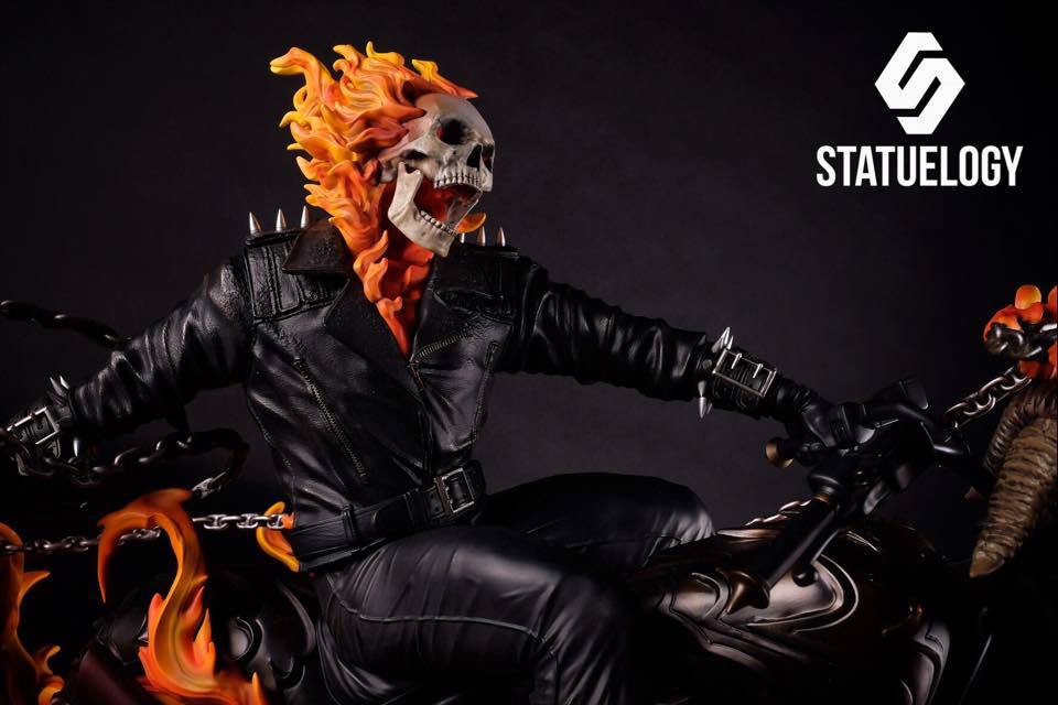 Premium Collectibles : Ghost Rider - Page 7 16938613_101549946755sypjj