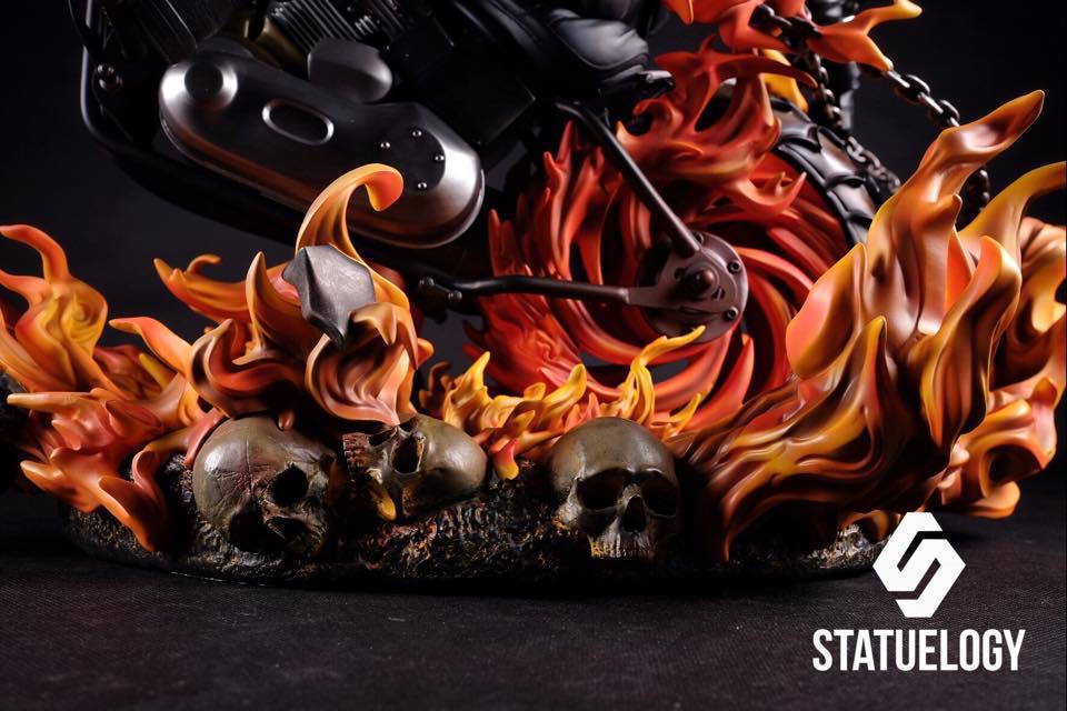 Premium Collectibles : Ghost Rider - Page 7 16938651_101549946765zly2y